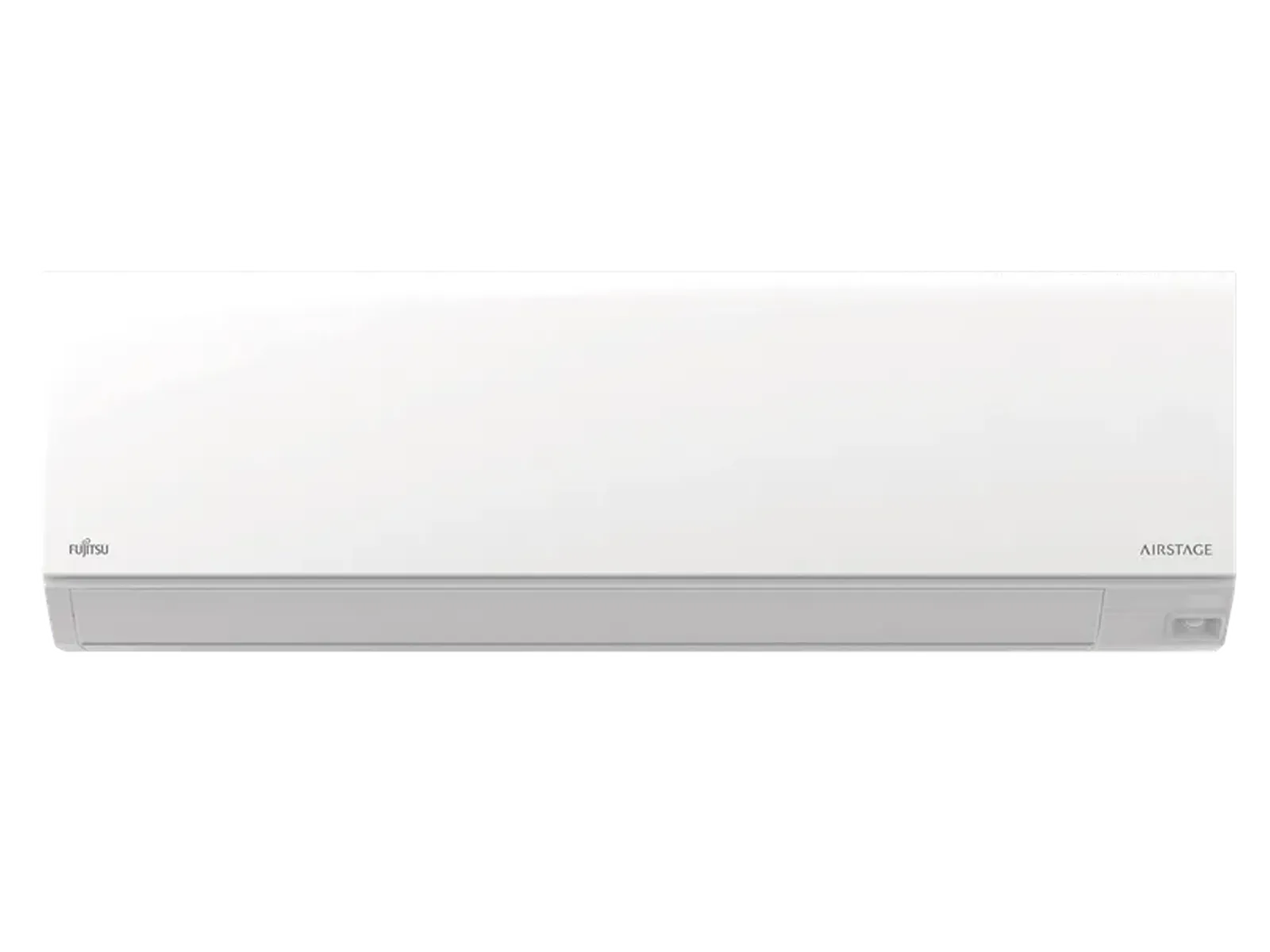Aire acondicionado Fujitsu Airstage