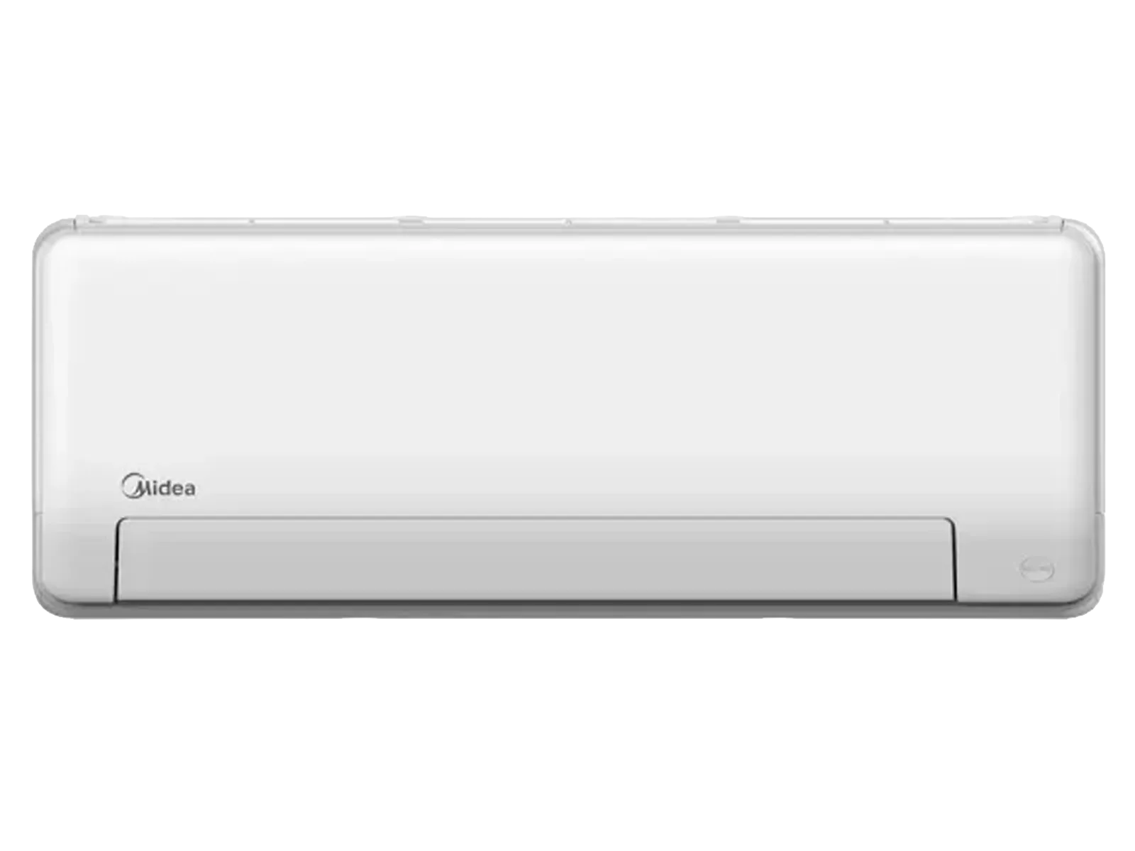 Aire acondicionado Midea Pro